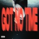 GOT NO TIME Single