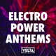Electro Power Anthems