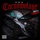 Carambolage 2 Single
