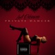 Private Dancer Single