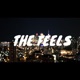 The Feels Single