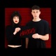 HEROES EP