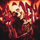 BLOODY MARY Single