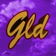 Gld Single