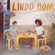 Lindo Dom Single