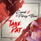 Take Dat Single