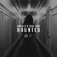 Haunted feat Josh Roa Single