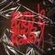 BLOODMONEY Single