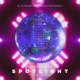 Spotlight feat Dee Goodson Single