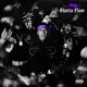 Shotta Flow 7 Single