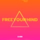 Free Your Mind Single