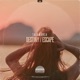 Destiny Escape EP