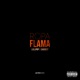 Ropa Flama Single