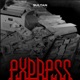 Express Single