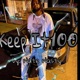 Keep It 100 Single
