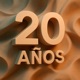 20 años Single