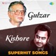 Gulzar Kishore
