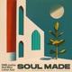 Soul Made Single