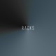 Racks Instrumental Single