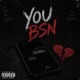 3riou You Bsn Single