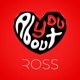 About You Single