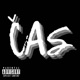 čas feat kkubo0 Single