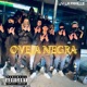 Oveja Negra Single