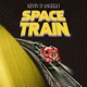 Space Train International EP