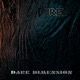 Dark Dimension Single