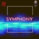 Symphony Single