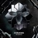 Neverend Single