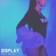 Display feat OBI ALI Single