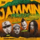 Jammin feat ZENDAMAN J REXXX RudeBwoyFace Remix Single
