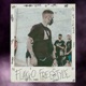 Flakko Freestyle Single