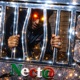 Heil Hecto feat Nect Single