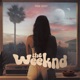 The Weeknd Single
