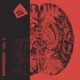 Day And Night Single