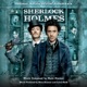 Sherlock Holmes Original Motion Picture Soundtrack