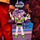 Buzz Lightyeah Single