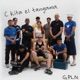 C Kita el Tangana Single