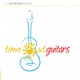 Time Out Guitars Original Soundtrack