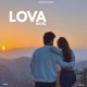 LOVA Single