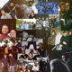 Gang F r feat Job Bones JOSCH MAST ZMNSTR cintag George Geil Jukzemann Curby Maxmustermann069 SenZ Single