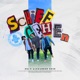 Schief gehen Extended Edit Single