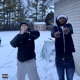 GuapSins feat guaphard Single