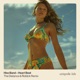 Heart Beat The Distance Riddick Remix Single