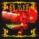 PLAYER Single