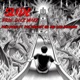 Slide feat Levi Deadman Poltergeist OD Single