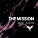 The Mission EP
