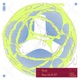 Raw Stuff EP EP